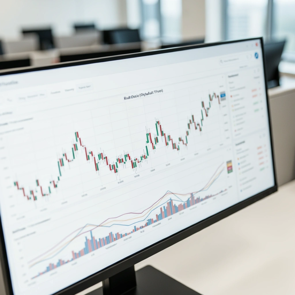 Infrastruktur data selamat