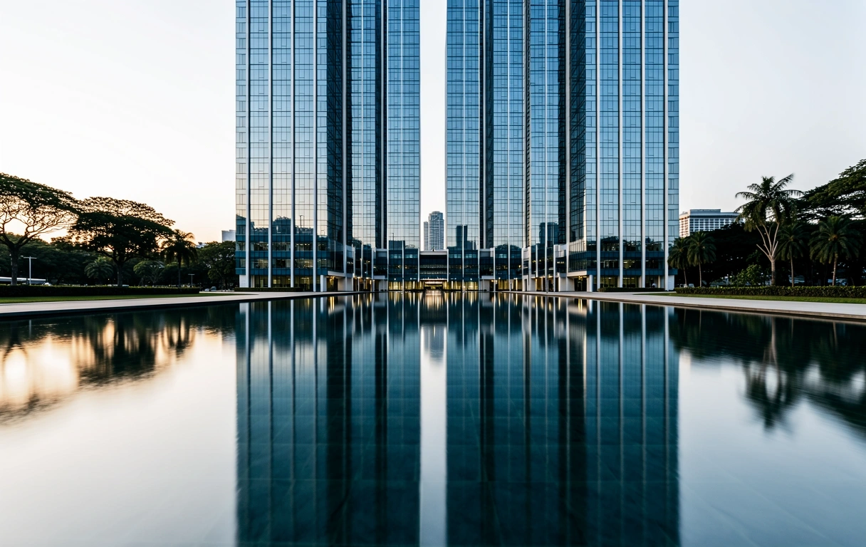 Keselamatan data dan ketelusan